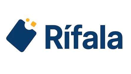 Rifala